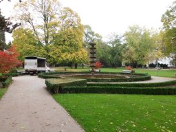 Stadtpark 2012-10-_08